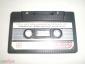 Мелодия чистящая аудио кассета МКЧ - Cass - вид 2