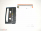 Аудиокассета DENON DX1/90 - Cass - вид 2