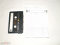 Аудиокассета DENON DX1/90 - Cass - вид 3