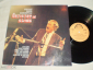 Gustav Brom Orchestra ‎– Artistry In Swing - LP - Czechoslovakia - вид 2
