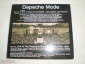 Depeche Mode ‎– 101 - Digi-2xDVD - RU - вид 1