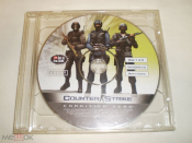 Counter Strike - Condition zero - PC 2XCD