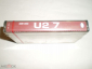 U2 – 7 - Cass - RU - Sealed - вид 2