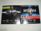 Battlefield 3 - PC 2XDVD - вид 5
