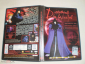 D: Охотник на вампиров - DVD Аниме - вид 2