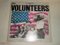 Jefferson Airplane - Volunteers - LP - US - вид 2