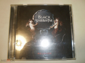 Black Sabbath – Reunion - 2CD - RU