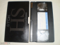 Музыкальная коллекция 2000 - 2003 Видеокассета TDK VHS - вид 4