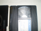 Музыкальная коллекция 2000 - 2003 Видеокассета TDK VHS - вид 5