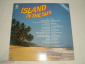 Harry Belafonte ‎– Island In The Sun - LP - Germany - вид 1