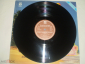 Harry Belafonte ‎– Island In The Sun - LP - Germany - вид 3
