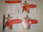 Let's Dance - Stars Are Dancing – Cha Cha Cha - The Best Ballroom Dance Collection - CD - вид 1