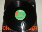 Chris Barber ‎– The Best Of Chris Barber - LP - Germany - вид 2