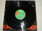 Chris Barber ‎– The Best Of Chris Barber - LP - Germany - вид 3
