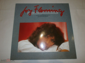 Joy Fleming ‎– Joy Fleming Und Ihre Grossen Erfolge - LP - Germany