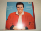 Elvis Presley – Elvis' Christmas Album - LP - Japan Цветной винил - вид 2