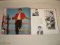 Elvis Presley – Elvis' Christmas Album - LP - Japan Цветной винил - вид 4
