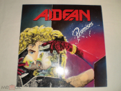 Aidean – Promises - LP - Germany