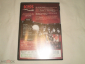 Kiss ‎– The Lost 1976 Concert - DVD - RU - вид 1