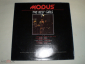 Modus – The Best Girls - LP - Czechoslovakia - вид 1