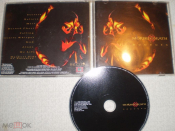 Morbid Death - Secrets - CD - RU