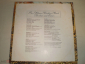 The Allman Brothers Band – Brothers And Sisters - LP - Japan - вид 3