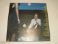 Robert Palmer ‎– Some People Can Do What They Like - LP - UK - вид 1