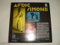 Afric Simone – Afric Simone - LP - Poland - вид 1