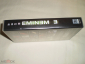 Eminem – E - Видеокассета VHS - вид 1