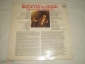 Gustav Brom Orchestra ‎– Artistry In Swing - LP - Czechoslovakia - вид 1