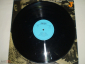 Thelonious Monk ‎– Thelonious Monk - LP - GDR - вид 2