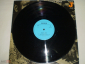 Thelonious Monk ‎– Thelonious Monk - LP - GDR - вид 3