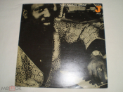 Thelonious Monk ‎– Thelonious Monk - LP - GDR