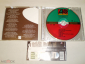 Led Zeppelin – Led Zeppelin II - CD - RU GOLD - вид 3