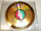 Led Zeppelin – Led Zeppelin II - CD - RU GOLD - вид 4