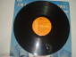 Jim Ed Brown - Jim Ed Sings The Browns - LP - US - вид 2