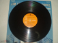 Jim Ed Brown - Jim Ed Sings The Browns - LP - US - вид 3