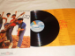 Musical Youth - The Youth Of Today - LP - Germany - вид 2