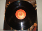 Elaine Paige ‎– The Queen Album - LP - Europe - вид 5
