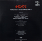 Slade "We'll Bring The House Down" 1981 Lp  - вид 1