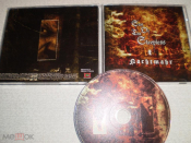 Sun Of The Sleepless & Nachtmahr - I - CD - RU