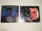 Julio Iglesias – The Best Of Julio Iglesias - CD - RU - вид 1