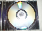 Julio Iglesias – The Best Of Julio Iglesias - CD - RU - вид 2