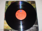 Jon Lord / London Symphony Orchestra - Gemini Suite - LP - US - вид 3