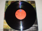 Jon Lord / London Symphony Orchestra - Gemini Suite - LP - US - вид 4