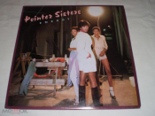 Pointer Sisters - Energy - LP - US