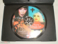 Cher / Cyndi Lauper / Anastacia / Niagara - DVD - RU - вид 2