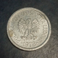 Польша 10 грошей (groszy) 1973 года - вид 1