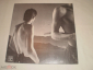 Wishbone Ash ‎– New England - LP - Germany - вид 1