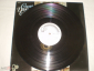 David Cassidy ‎– Cherish - LP - Germany - вид 2